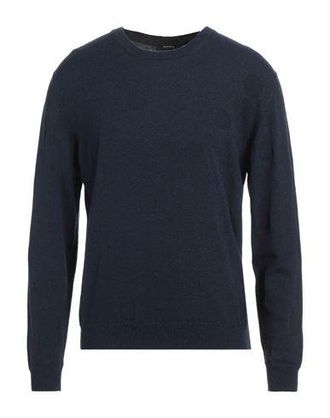 Alpha Studio Sweaters
