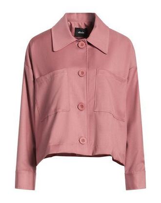 Dixie ROPA DE ABRIGO - Chaquetas y cazadoras en YOOX.COM