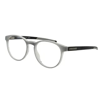 Quiksilver Brilframe EQYEG03143 KPV0 B Orizon