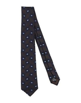 Giorgio Armani ACCESSOIRES - Krawatten & Fliegen auf YOOX.COM