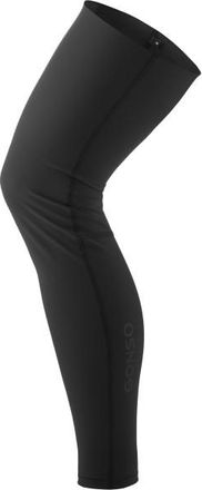 Gonso Beinlinge Beinlinge - Unisex | schwarz