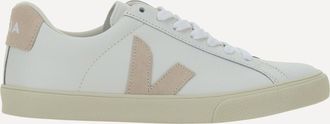 Veja Sneakers Esplar Woman 38