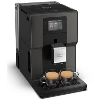 Krups Cafe Robot 15 Barritas Negro - Ea872b10