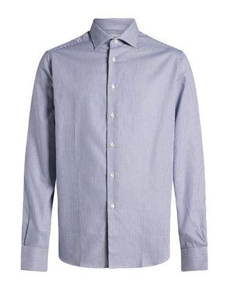 920 Italian Style TOPS - Hemden auf YOOX.COM