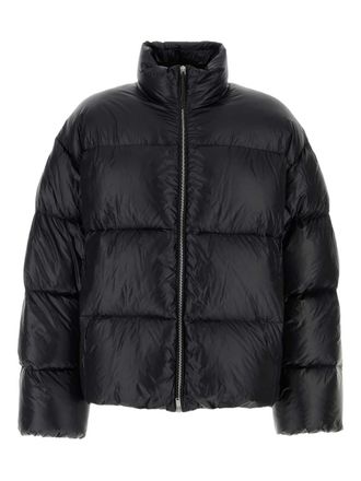 Jil Sander Down Jacket