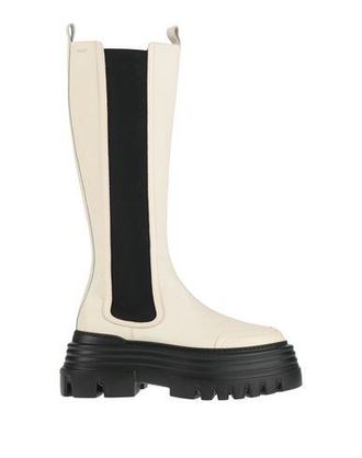 Bally FOOTWEAR - Boots on YOOX.COM
