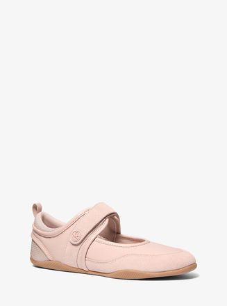 Michael Kors Kyler Mary J Sneaker