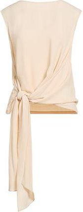 Max Mara TOPS - Tops auf YOOX.COM