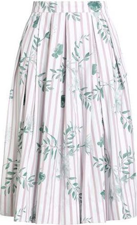 Fedeli BOTTOMWEAR - Gonne midi su YOOX.COM