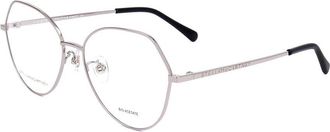 Stella McCartney Stella Mccartney Womens Sc50003u 56Mm Optical Frames