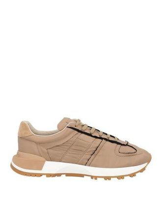 Maison Margiela SCHUHE - Sneakers auf YOOX.COM