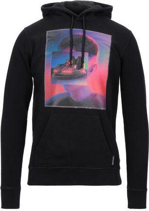 Marcelo Burlon TOPWEAR - Sweatshirts sur YOOX.COM