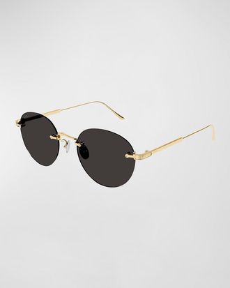 Cartier Sunglasses Sale up to 69 Stylight