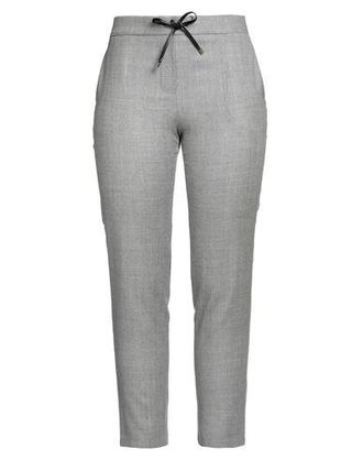 Lorena Antoniazzi Pants