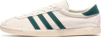 adidas Tobacco Off-White College Green JR2742