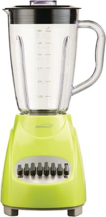 Brentwood Pulse Blender in Green at Nordstrom