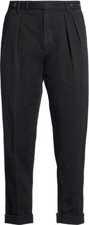 Pantaloni Torino BOTTOMWEAR - Trousers on YOOX.COM