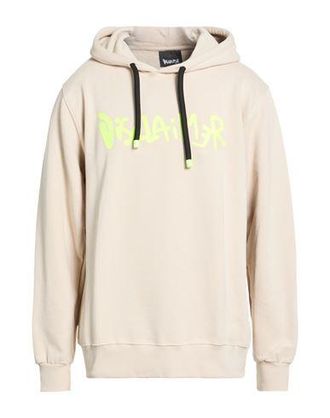 Disclaimer TOPWEAR - Felpe su YOOX.COM