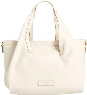 Gianni Chiarini BORSE - Borse a mano su YOOX.COM