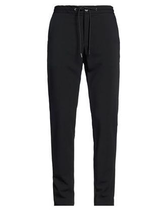 Tombolini BOTTOMWEAR - Trousers on YOOX.COM