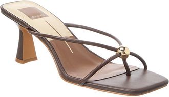 Dolce Vita Marie Sandal