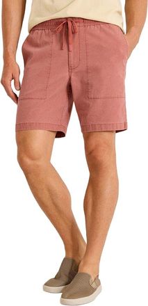 Tommy Bahama Ohana Beach E-Waist Short