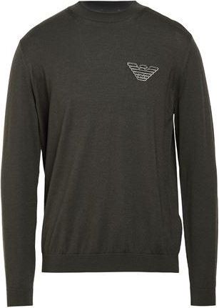 Emporio Armani MAGLIERIA - Pullover su YOOX.COM