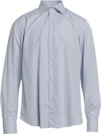 Fray TOPWEAR - Shirts on YOOX.COM
