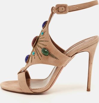 Aquazzura Aquazzura