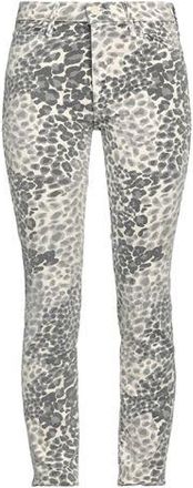 Mother PARTES DE ABAJO - Pantalones vaqueros en YOOX.COM