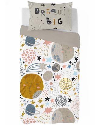 Gouchee Home Perseo Duvet Cover Set