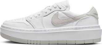 Nike Jordan (WMNS) Air Jordan 1 Elevate Neutral Grey DH7004-110
