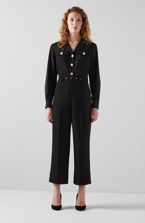 L.k. Bennett CAMILLE DRESSES