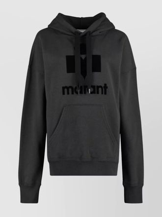 Women's Isabel Marant Hoodies - up to −65% | Stylight
