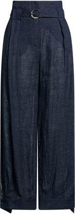Emporio Armani BOTTOMWEAR - Pantaloni su YOOX.COM