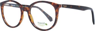Polaroid Optisch montuur PLD D422 086 53