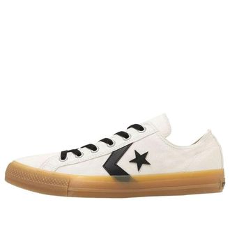 Converse CRT CL OX White 33702521