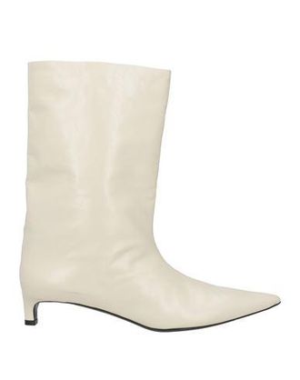 Jil Sander Ankle boots