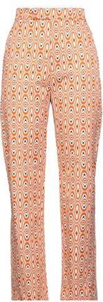 Colville PARTES DE ABAJO - Pantalones en YOOX.COM