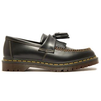 Dr. Martens Dr Martens Adrian Orleans Tassel Schoenen