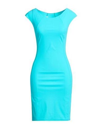 Patrizia Pepe DRESSES - Mini dresses on YOOX.COM