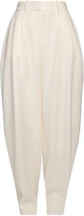 Stella McCartney PARTES DE ABAJO - Pantalones en YOOX.COM