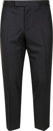 Pantaloni Torino Rebel Ff