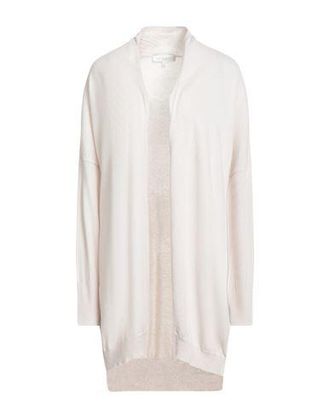 Antonelli STRICKWAREN - Strickjacken auf YOOX.COM