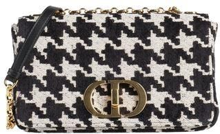 Dior BORSE - Borse a tracolla su YOOX.COM