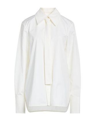 Jil Sander TOPS - Hemden auf YOOX.COM
