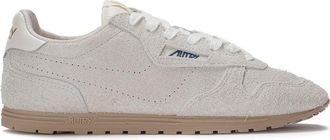 Autry Windspin Low Wom