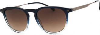 HUGO BOSS Boss 1639/s Sunglasses