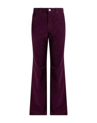 Twin-Set HOSEN & R&Ouml;CKE - Hosen auf YOOX.COM