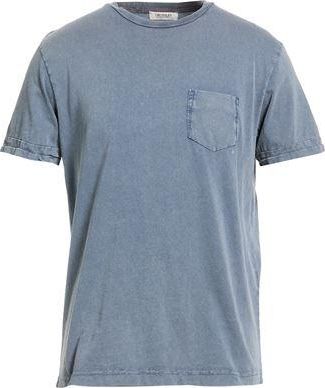 Crossley TOPS - T-shirts auf YOOX.COM